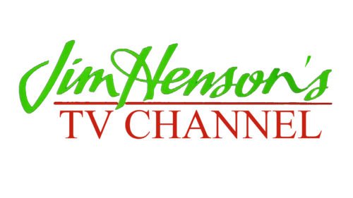 Jim Henson Television logo