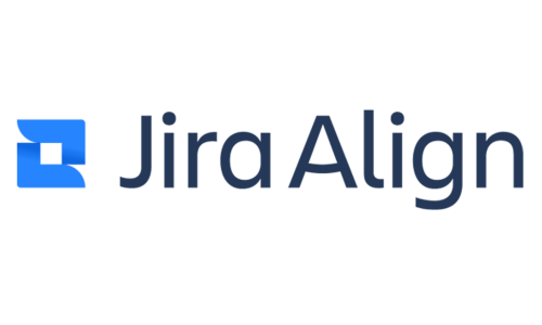 Jira Align logo