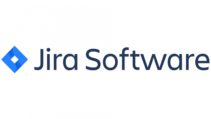 Jira Logo