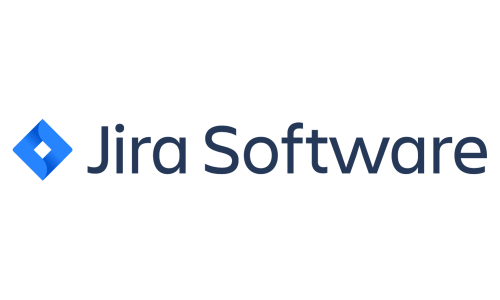 Jira Software logo