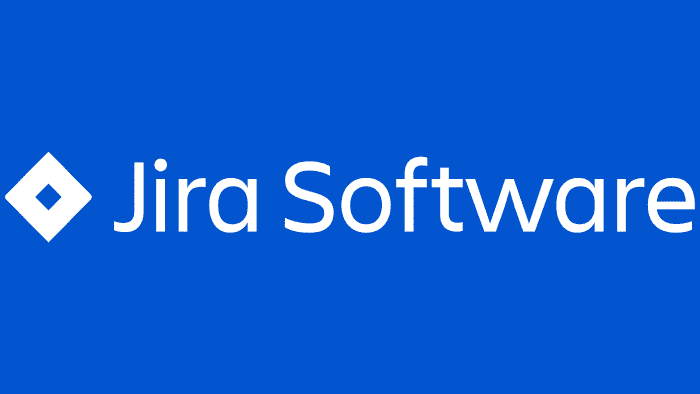 Jira Symbol