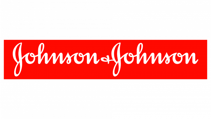 Johnson & Johnson Emblem