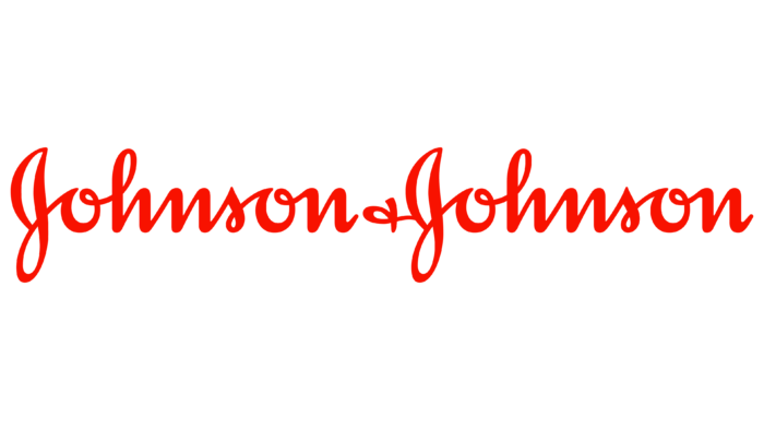 Johnson & Johnson Logo