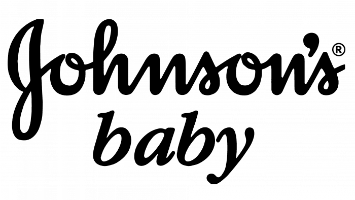 Johnson's Baby Logo