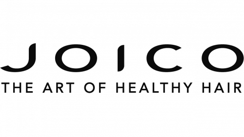 Joico Logo