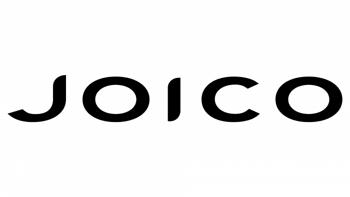 Joico Logo