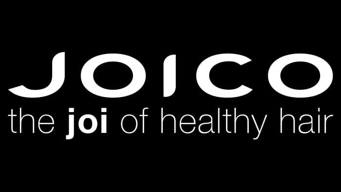 Joico Symbol