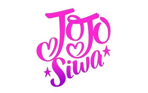 Jojo Siwa Logo