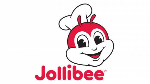 Jollibee logo