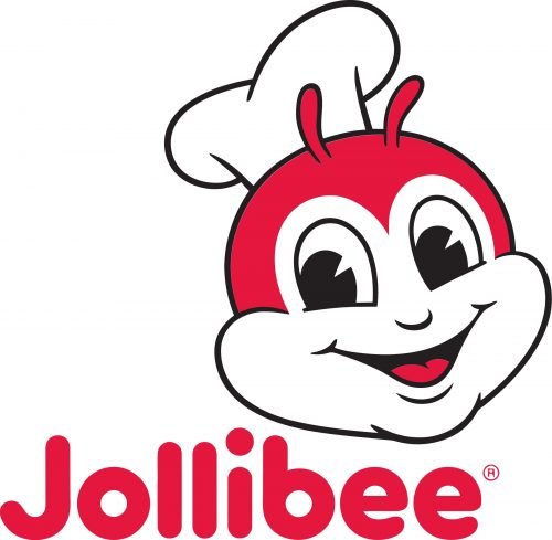 Jollibee logo