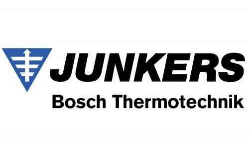 Junkers Logo