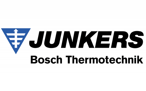 Junkers Logo