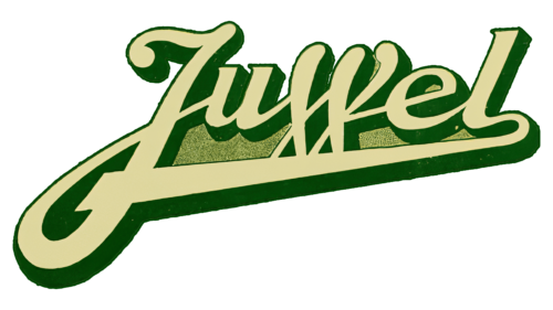 Juwel Logo