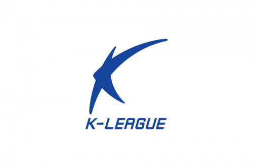 K League Logo 2006