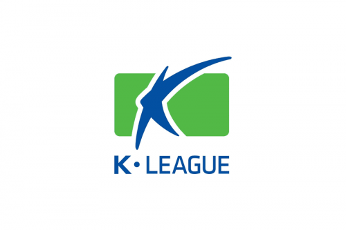 K League Logo 2010