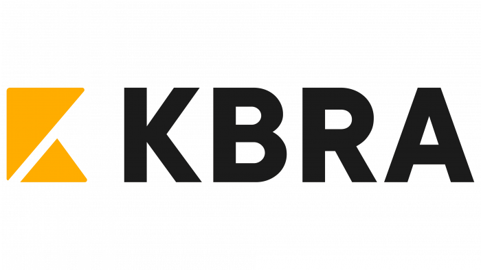 KBRA New Logo