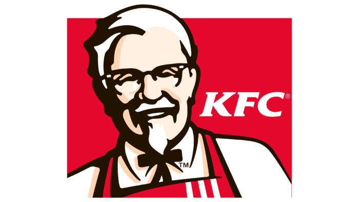 KFC Emblem