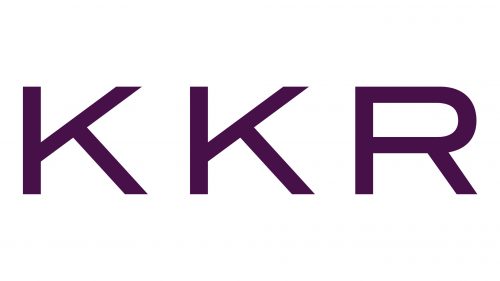 KKR Logo