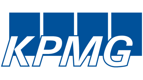 KPMG Symbol