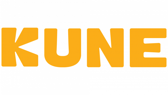 KUNE Logo