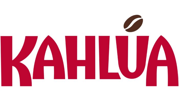 Kahlua Logo