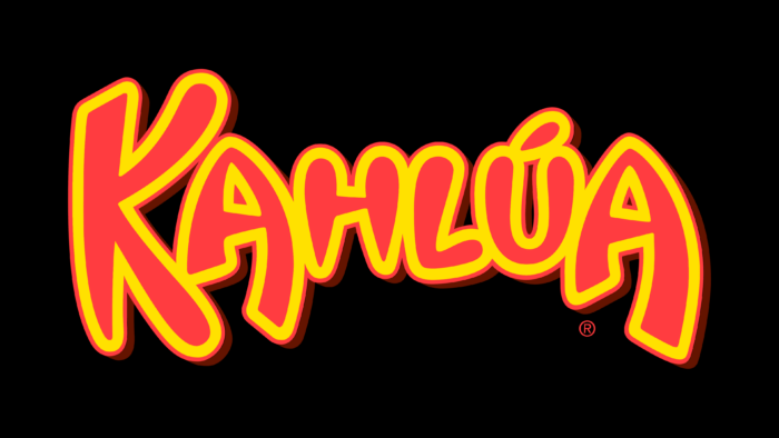 Kahlua Symbol