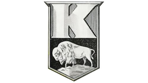 Kaiser Logo