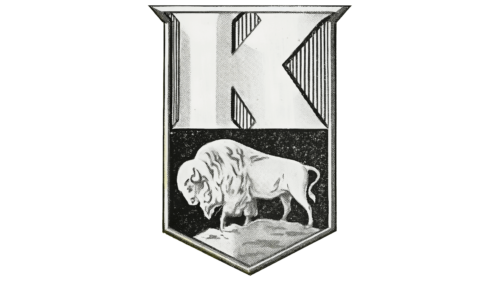 Kaiser Logo