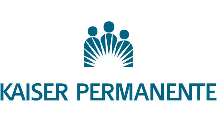 Kaiser Permanente Logo