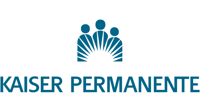 Kaiser Permanente Logo