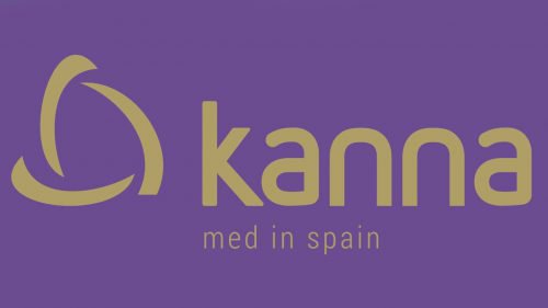 Kanna logo