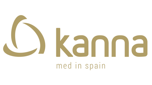 Kanna logo