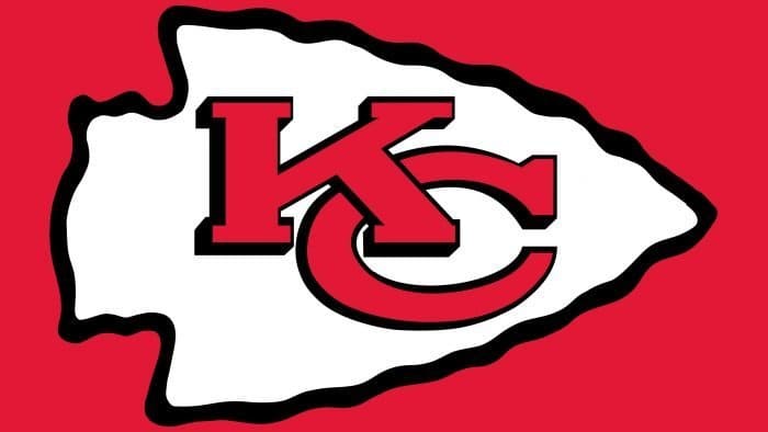 Kansas City Chiefs emblem