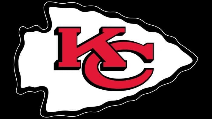 Kansas City Chiefs symbol