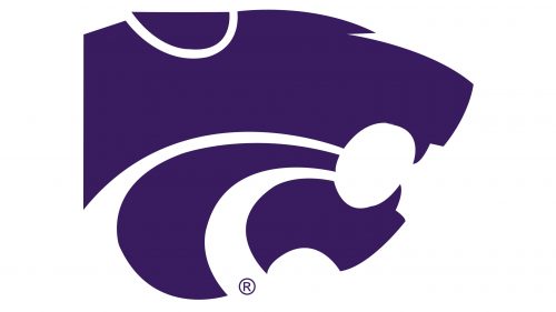 Kansas State Wildcats logo