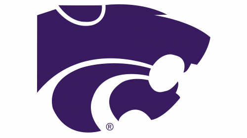 Kansas State Wildcats logo