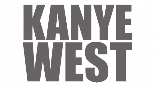 Kanye West Emblem