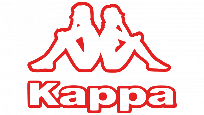 Kappa Logo