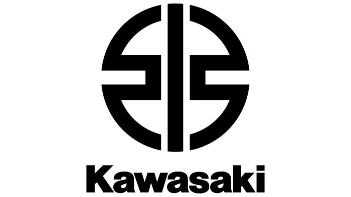 Kawasaki Logo