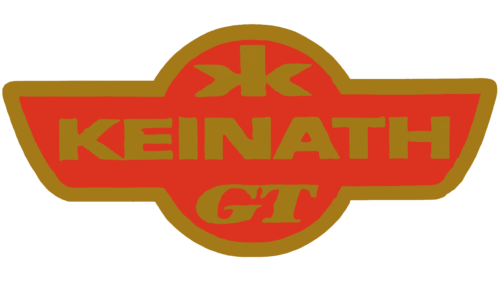 Keinath Logo