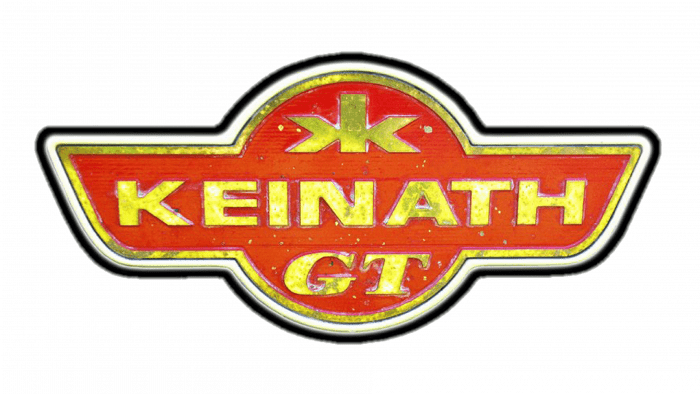 Keinath Logo