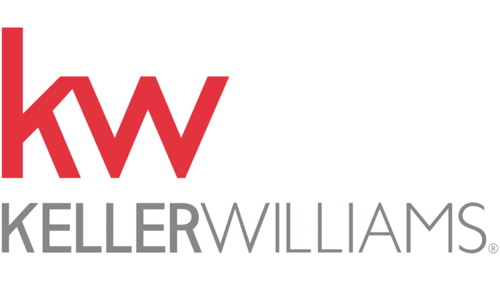 Keller Williams Logo