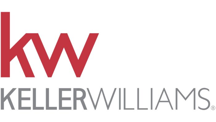 Keller Williams Realty Logo