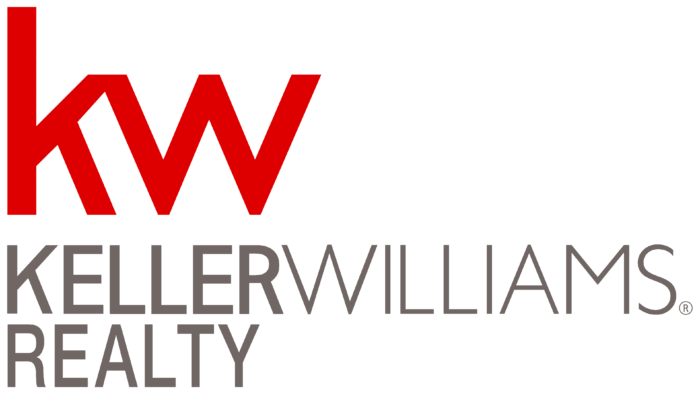 Keller Williams Realty Symbol