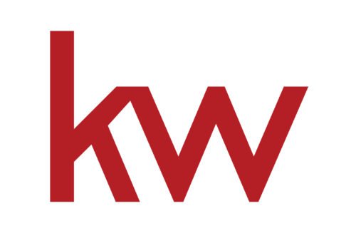 Keller Williams emblem