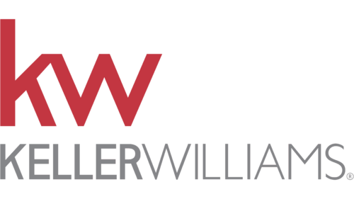 Keller Williams logo