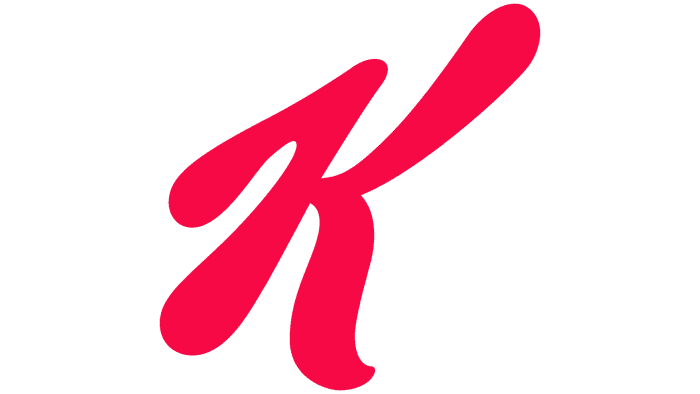 Kellogg Symbol