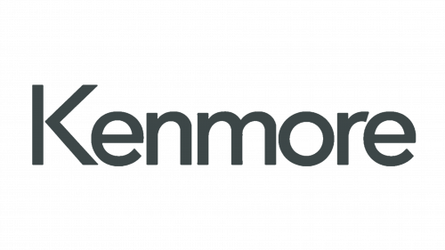 Kenmore logo