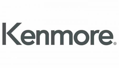 Kenmore logo