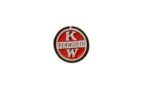 Kenworth Logo-1923